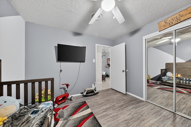 3609 S County Rd 1317, Odessa, TX 79765 - photo 23