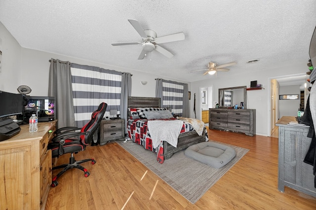 3609 S County Rd 1317, Odessa, TX 79765 - photo 29