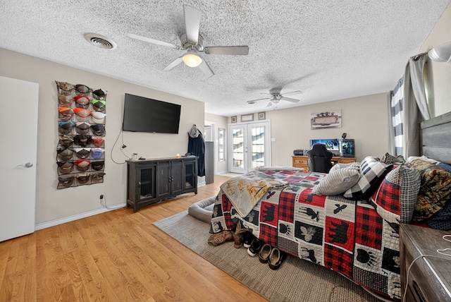 3609 S County Rd 1317, Odessa, TX 79765 - photo 28