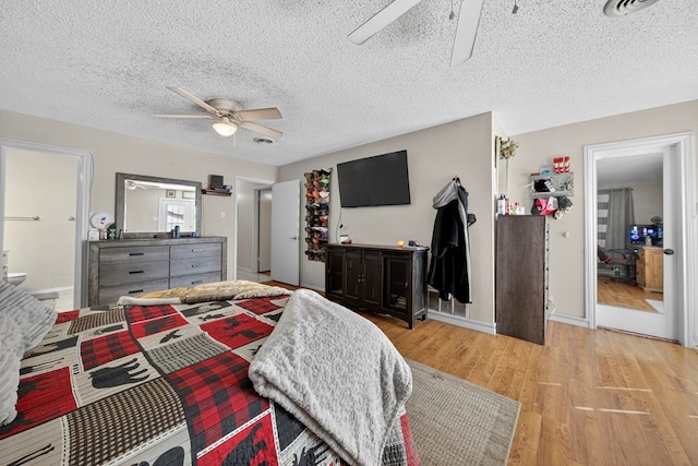 3609 S County Rd 1317, Odessa, TX 79765 - photo 30