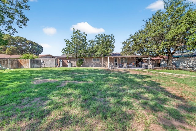 3609 S County Rd 1317, Odessa, TX 79765 - photo 36
