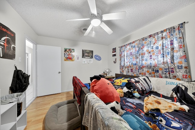 3609 S County Rd 1317, Odessa, TX 79765 - photo 19