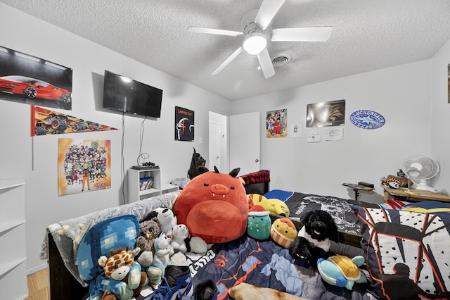 3609 S County Rd 1317, Odessa, TX 79765 - photo 20
