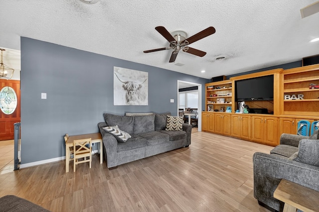 3609 S County Rd 1317, Odessa, TX 79765 - photo 5