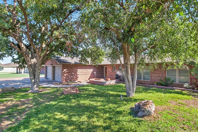 3609 S County Rd 1317, Odessa, TX 79765 - photo 3