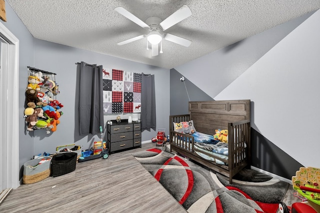 3609 S County Rd 1317, Odessa, TX 79765 - photo 21