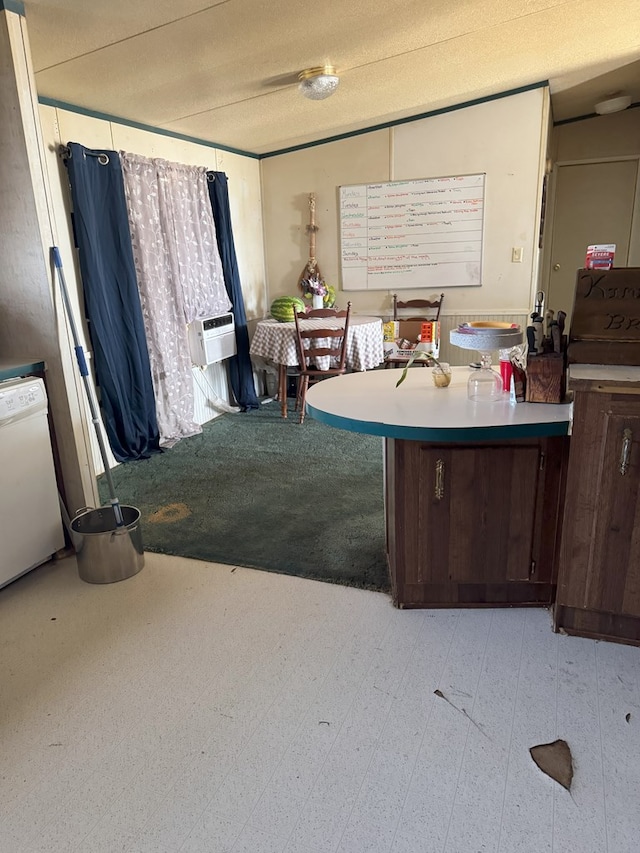 268 S Damascus Ave, Odessa, TX 79763 - photo 9