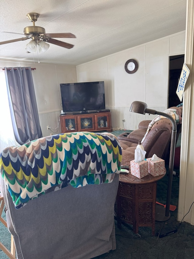 268 S Damascus Ave, Odessa, TX 79763 - photo 7