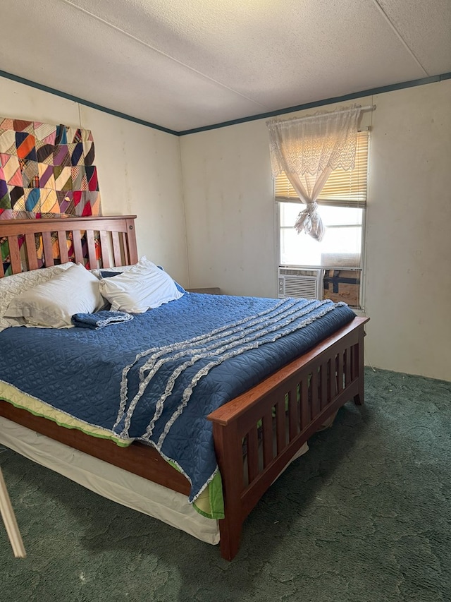 268 S Damascus Ave, Odessa, TX 79763 - photo 12