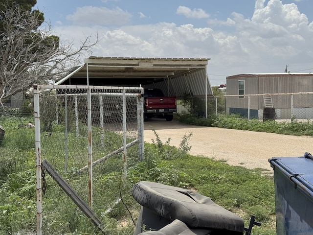 268 S Damascus Ave, Odessa, TX 79763 - photo 2