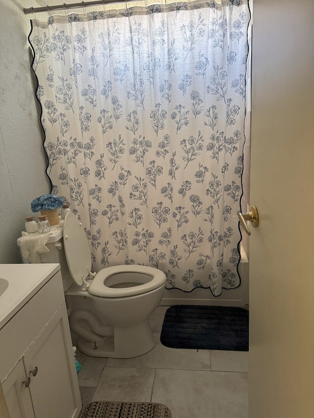 268 S Damascus Ave, Odessa, TX 79763 - photo 13