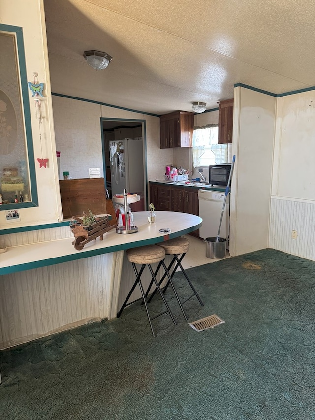 268 S Damascus Ave, Odessa, TX 79763 - photo 8