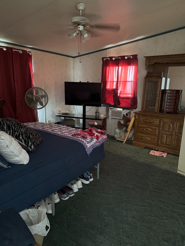 268 S Damascus Ave, Odessa, TX 79763 - photo 14