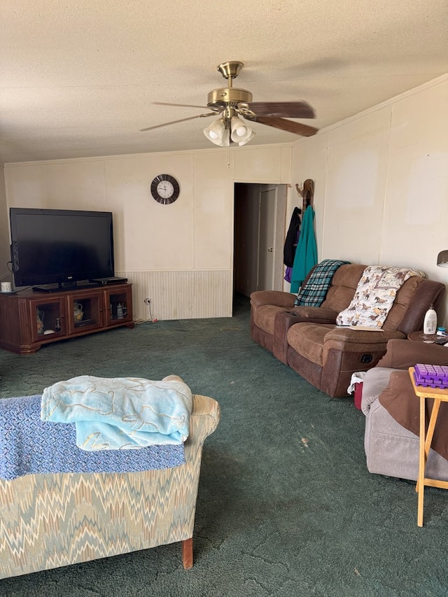 268 S Damascus Ave, Odessa, TX 79763 - photo 6