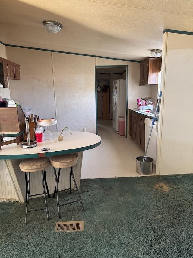 268 S Damascus Ave, Odessa, TX 79763 - photo 10