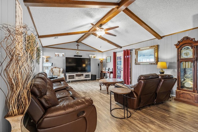 1909 S County Rd 1140, Midland, TX 79706 - photo 8