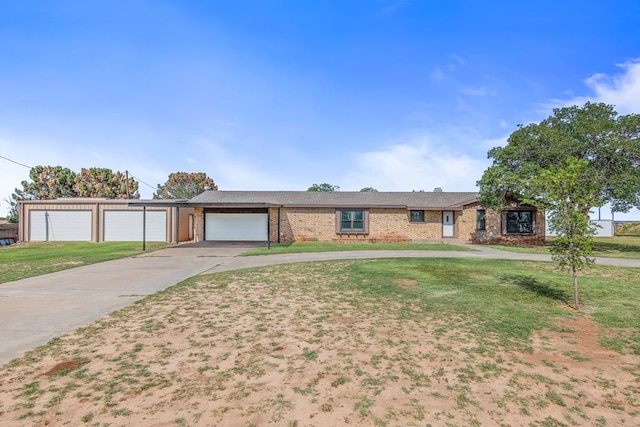 1909 S County Rd 1140, Midland, TX 79706 - photo 1