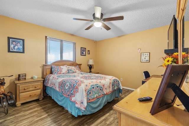 1909 S County Rd 1140, Midland, TX 79706 - photo 16
