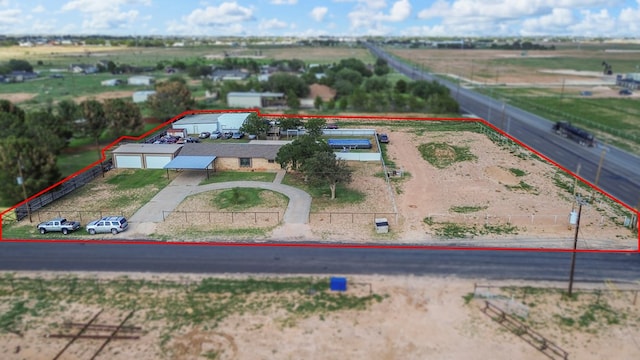 1909 S County Rd 1140, Midland, TX 79706 - photo 35