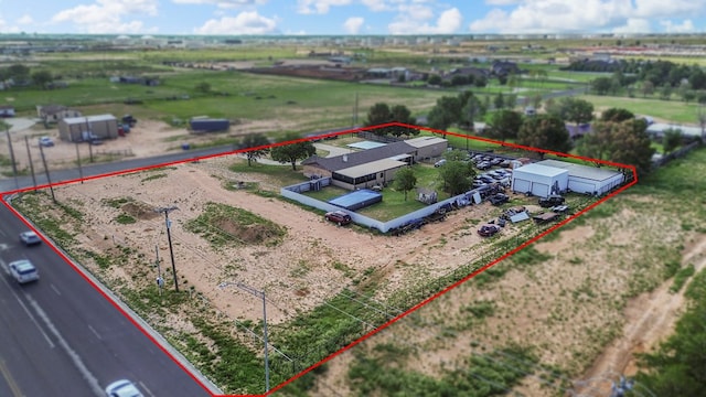 1909 S County Rd 1140, Midland, TX 79706 - photo 33