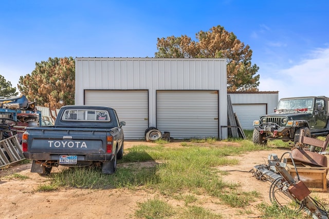 1909 S County Rd 1140, Midland, TX 79706 - photo 28