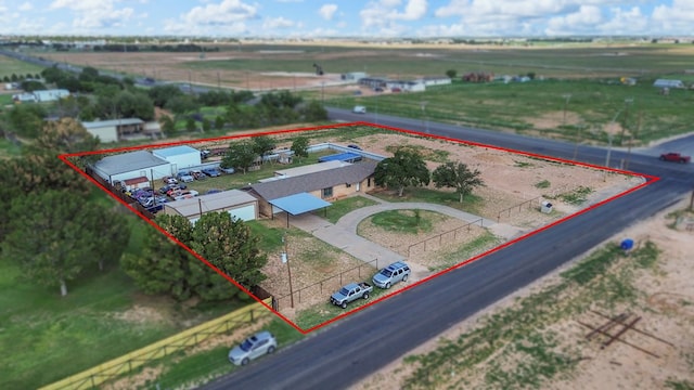 1909 S County Rd 1140, Midland, TX 79706 - photo 34