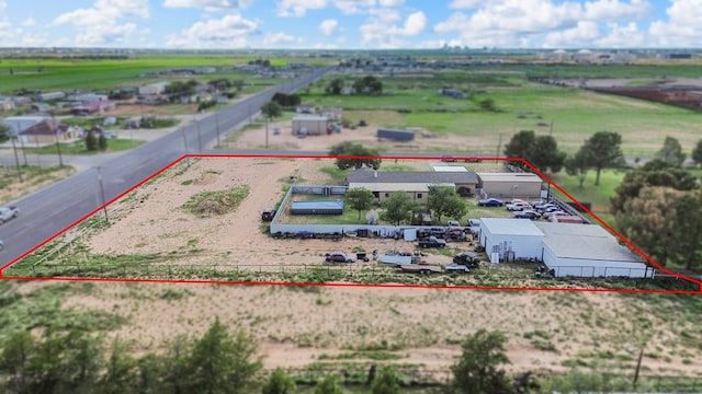 1909 S County Rd 1140, Midland, TX 79706 - photo 31
