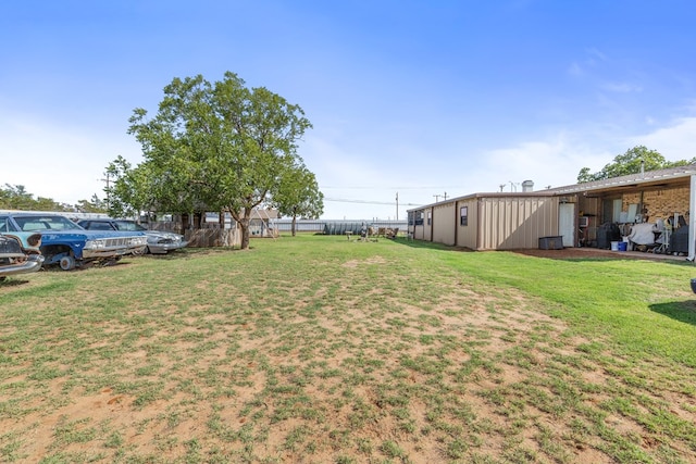 1909 S County Rd 1140, Midland, TX 79706 - photo 27