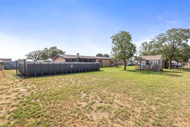1909 S County Rd 1140, Midland, TX 79706 - photo 26