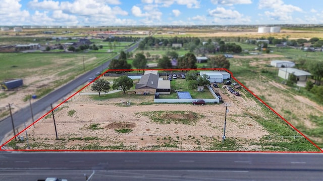 1909 S County Rd 1140, Midland, TX 79706 - photo 32