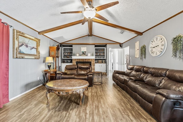 1909 S County Rd 1140, Midland, TX 79706 - photo 9
