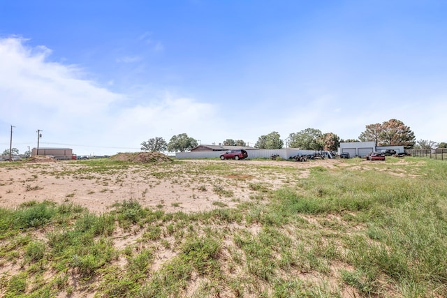 1909 S County Rd 1140, Midland, TX 79706 - photo 29