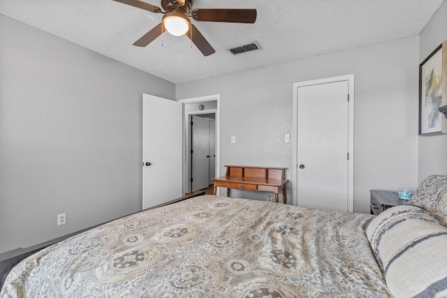 1909 S County Rd 1140, Midland, TX 79706 - photo 12