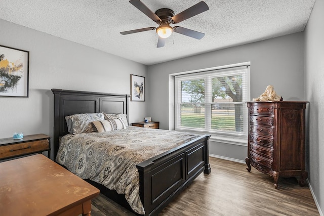 1909 S County Rd 1140, Midland, TX 79706 - photo 11