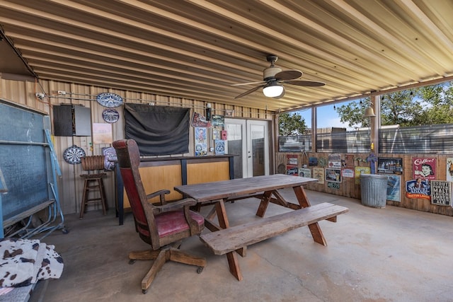 1909 S County Rd 1140, Midland, TX 79706 - photo 24