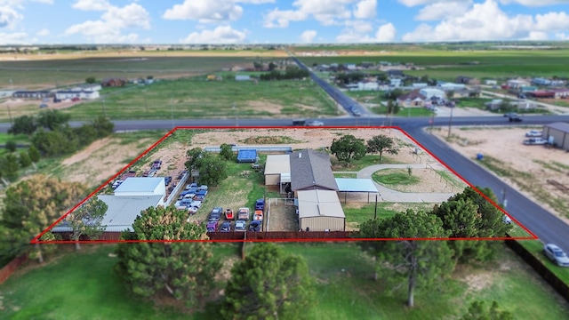 1909 S County Rd 1140, Midland, TX 79706 - photo 30