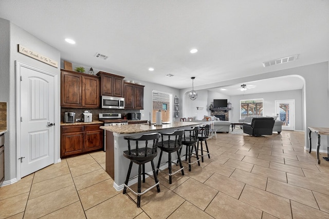 7036 King Ranch Rd, Odessa, TX 79765 - photo 6