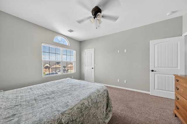 7036 King Ranch Rd, Odessa, TX 79765 - photo 24