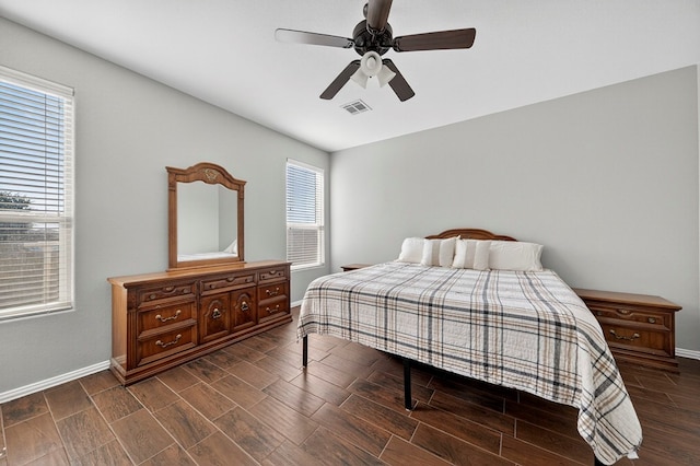 7036 King Ranch Rd, Odessa, TX 79765 - photo 40