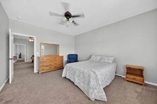 7036 King Ranch Rd, Odessa, TX 79765 - photo 22