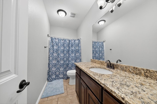 7036 King Ranch Rd, Odessa, TX 79765 - photo 28