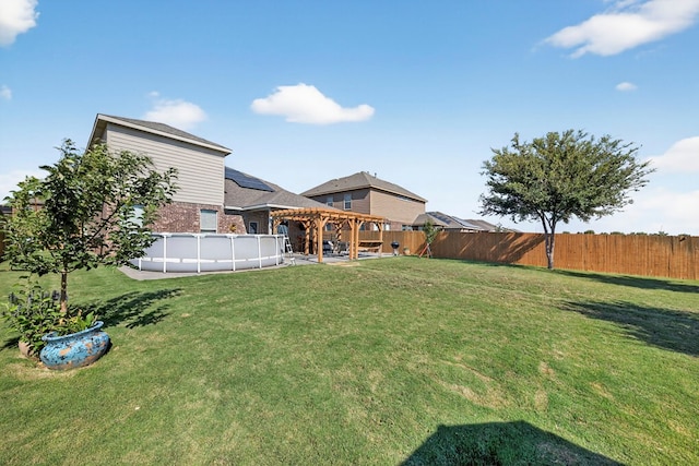 7036 King Ranch Rd, Odessa, TX 79765 - photo 50