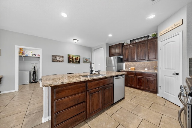 7036 King Ranch Rd, Odessa, TX 79765 - photo 8