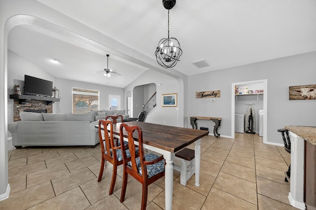 7036 King Ranch Rd, Odessa, TX 79765 - photo 12
