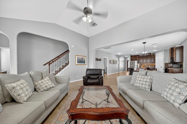 7036 King Ranch Rd, Odessa, TX 79765 - photo 17