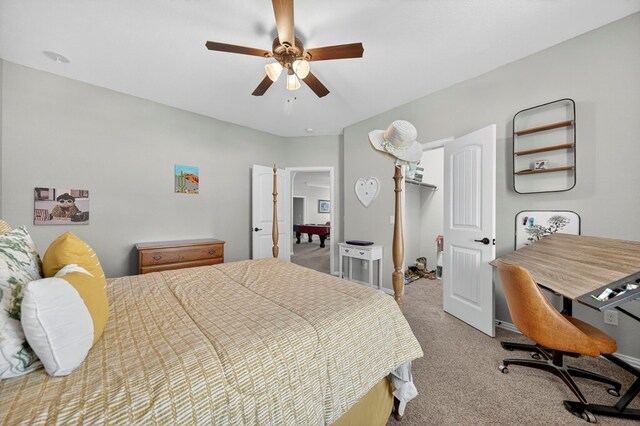 7036 King Ranch Rd, Odessa, TX 79765 - photo 34