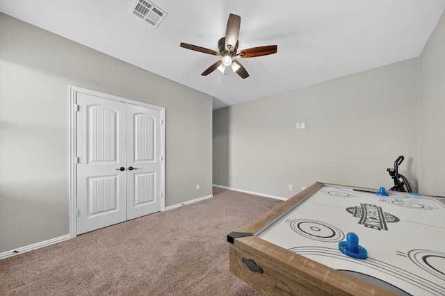 7036 King Ranch Rd, Odessa, TX 79765 - photo 27