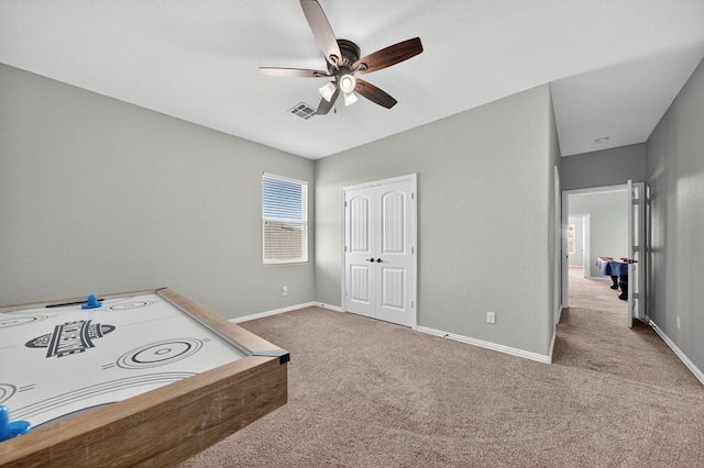 7036 King Ranch Rd, Odessa, TX 79765 - photo 26