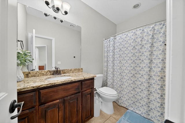 7036 King Ranch Rd, Odessa, TX 79765 - photo 36
