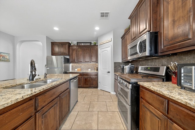 7036 King Ranch Rd, Odessa, TX 79765 - photo 10